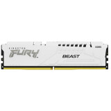 Operatīvā atmiņa Kingston FURY Beast EXPO 16GB 6000 MHz DDR5 CL36 (KF560C36BWE-16)