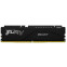 La mémoire vive Kingston FURY Beast 16GB 6000MHz DDR5 CL40 Kit of 2x8GB (KF560C40BBK2-16) - photo 3