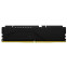 La mémoire vive Kingston FURY Beast 16GB 6000MHz DDR5 CL40 Kit of 2x8GB (KF560C40BBK2-16) - photo 4