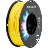 3D printer filament Creality 3301020033