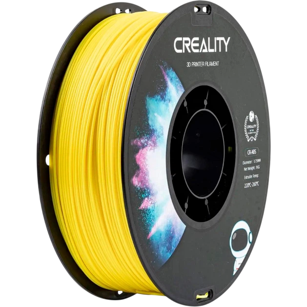 3D printer filament Creality 3301020033