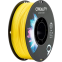 3D printer filament Creality 3301020033