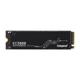 SSD Drive Kingston KC3000 1024 GB (SKC3000S/1024G)