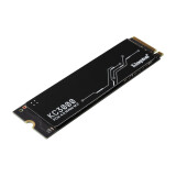 SSD Drive Kingston KC3000 1024 GB (SKC3000S/1024G)