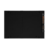 SSD Kingston KC600 256 GB (SKC600/256G)