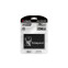 SSD Kingston KC600 256 GB (SKC600/256G) - foto 4