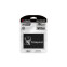 SSD Kingston Technology KC600 512 GB (SKC600/512G) - foto 4