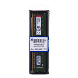 RAM (Random Access Memory) Kingston KVR32N22S6/8 8 GB 3200 MHz DDR4 CL22 (KVR32N22S6/8)