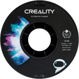 3D printer filament Creality 3301020033