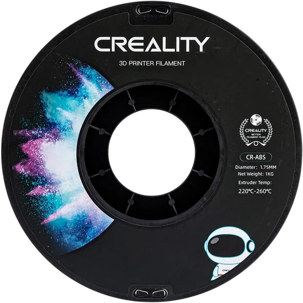 3D printer filament Creality 3301020033 - photo 2
