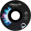 3D printer filament Creality 3301020033 - photo 2