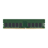 Operatīvā atmiņa Kingston Hynix C 32GB 2666MHz DDR4 CL19 (KSM26ED8/32HC)