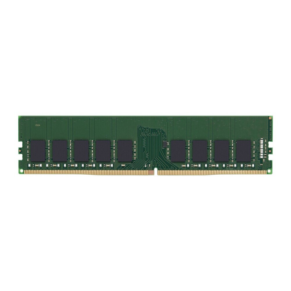 Operatīvā atmiņa Kingston Hynix C 32GB 2666MHz DDR4 CL19 (KSM26ED8/32HC)