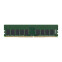 Operatīvā atmiņa Kingston Hynix C 32GB 2666MHz DDR4 CL19 (KSM26ED8/32HC)