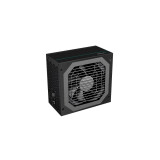 Barošanas bloks DeepCool DQ750-M-V2L 750 W (ZDLDECOBU0030)