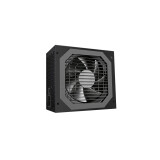 Barošanas bloks DeepCool DQ750-M-V2L 750 W (ZDLDECOBU0030)