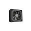 Barošanas bloks DeepCool DQ750-M-V2L 750 W (ZDLDECOBU0030) - foto 2
