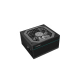 Barošanas bloks DeepCool DQ750-M-V2L 750 W (ZDLDECOBU0030)