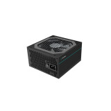 Barošanas bloks DeepCool DQ750-M-V2L 750 W (ZDLDECOBU0030)