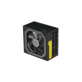 Barošanas bloks DeepCool DQ750-M-V2L 750 W (ZDLDECOBU0030)