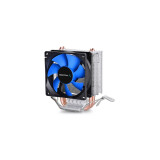 Procesoru dzesētājs DeepCool ICE EDGE MINI FS V2.0 (DP-MCH2-IEMV2)
