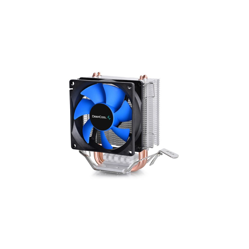 Procesoru dzesētājs DeepCool ICE EDGE MINI FS V2.0 (DP-MCH2-IEMV2)