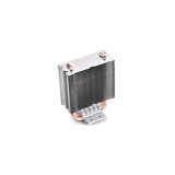 Procesoru dzesētājs DeepCool ICE EDGE MINI FS V2.0 (DP-MCH2-IEMV2)