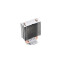 Procesoru dzesētājs DeepCool ICE EDGE MINI FS V2.0 (DP-MCH2-IEMV2) - foto 2