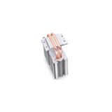 Procesoru dzesētājs DeepCool ICE EDGE MINI FS V2.0 (DP-MCH2-IEMV2)