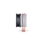 Procesoru dzesētājs DeepCool ICE EDGE MINI FS V2.0 (DP-MCH2-IEMV2)