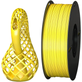 3D printer filament Creality 3301020033