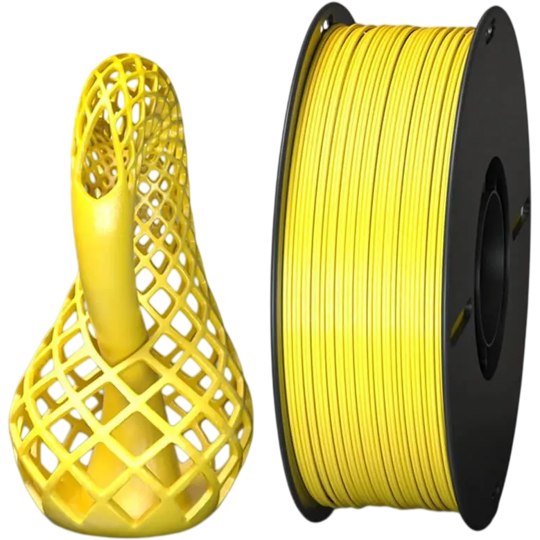 3D printer filament Creality 3301020033 - photo 3