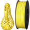 3D printer filament Creality 3301020033 - photo 3