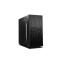 Datoru korpuss DeepCool Matrexx 30 SI Mini Tower (DP-MATX-MATREXX30-SI)