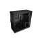 Datoru korpuss DeepCool Matrexx 30 SI Mini Tower (DP-MATX-MATREXX30-SI) - foto 4