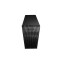 Datoru korpuss DeepCool Matrexx 30 SI Mini Tower (DP-MATX-MATREXX30-SI) - foto 6