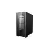 Corpus DeepCool Matrexx 50 ADD-RGB 4F Midi Tower (DP-ATX-MATREXX50-AR-4F-NE)