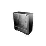 Corpus DeepCool Matrexx 50 ADD-RGB 4F Midi Tower (DP-ATX-MATREXX50-AR-4F-NE)