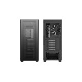 Corpus DeepCool Matrexx 50 ADD-RGB 4F Midi Tower (DP-ATX-MATREXX50-AR-4F-NE)
