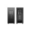 Datoru korpuss DeepCool Matrexx 50 ADD-RGB 4F Midi Tower (DP-ATX-MATREXX50-AR-4F-NE) - foto 4