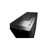 Corpus DeepCool Matrexx 50 ADD-RGB 4F Midi Tower (DP-ATX-MATREXX50-AR-4F-NE)