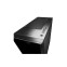 Datoru korpuss DeepCool Matrexx 50 ADD-RGB 4F Midi Tower (DP-ATX-MATREXX50-AR-4F-NE) - foto 5