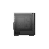 Corpus DeepCool Matrexx 50 ADD-RGB 4F Midi Tower (DP-ATX-MATREXX50-AR-4F-NE)