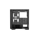 Corpus DeepCool Matrexx 50 ADD-RGB 4F Midi Tower (DP-ATX-MATREXX50-AR-4F-NE)