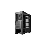 Corpus DeepCool Matrexx 50 ADD-RGB 4F Midi Tower (DP-ATX-MATREXX50-AR-4F-NE)