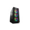 Boitiers PC DeepCool Matrexx 55 V3 ADD-RGB 3F Midi Tower (OBUDECOBU0019)