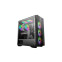 Boitiers PC DeepCool Matrexx 55 V3 ADD-RGB 3F Midi Tower (OBUDECOBU0019) - photo 2