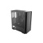 Boitiers PC DeepCool Matrexx 55 V3 ADD-RGB 3F Midi Tower (OBUDECOBU0019) - photo 6