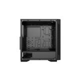 Datoru korpuss DeepCool Matrexx 55 V3 ADD-RGB 3F Midi Tower (OBUDECOBU0019)