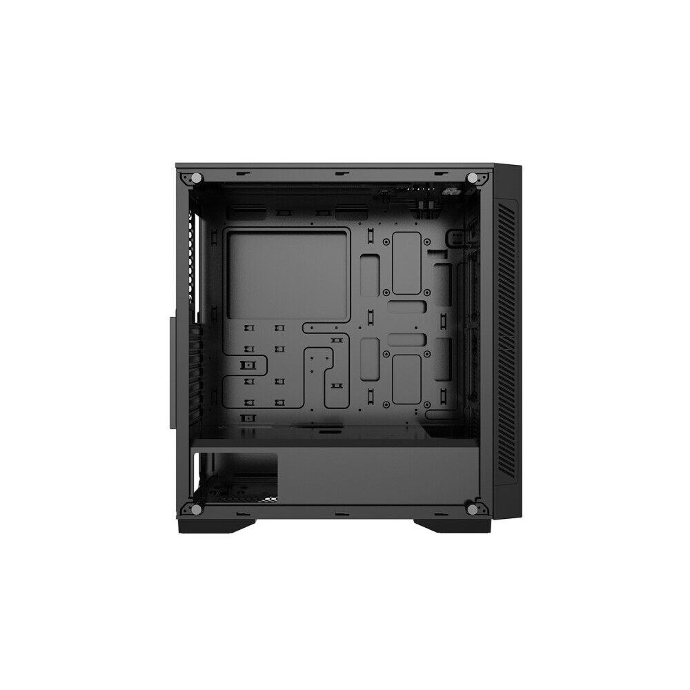 Boitiers PC DeepCool Matrexx 55 V3 ADD-RGB 3F Midi Tower (OBUDECOBU0019) - photo 7